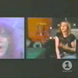 Dr. Dot on VH1