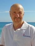Dr. Mike (Palm Beach, USA)