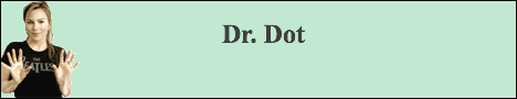 Dr. Dot International Massage + Chiropractic Team