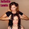 Juliette Lewis, Dr. Dot