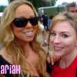 Mariah Carey, Dr. Dot