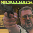 Nickelback 2010