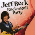 Jeff Beck 2011