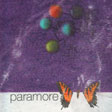 Paramore 2010