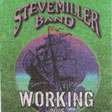 Steve Miller Band NYC 2009