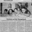 Berliner Zeitung 01/97