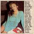 Hamburger Abendblatt 04/99 (2)