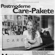 Dr. Dot: Postmoderne Care-Pakete