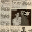 The Hartford Courant 06/00
