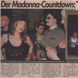 Dr. Dot: Der Madonna-Countdown
