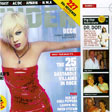 Blender Magazine 10/02