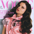Vogue 10/08