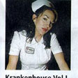 Dr. Dot: Krankenhouse